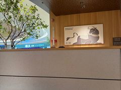 -新太二·鲜料川菜(万泰汇店)