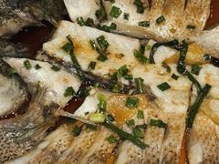 -布依八大碗·私房菜·贵州菜