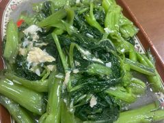 -聂记粤菜馆(鼓西路店)