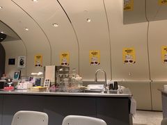 -Seesaw Coffee(上生新所店)