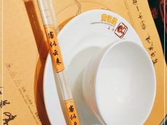 -黄记煌三汁焖锅(华发商都店)