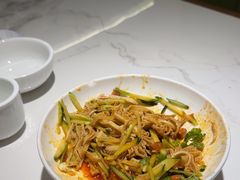 -阿毛饭店首店·宁波老字号(文化广场店)