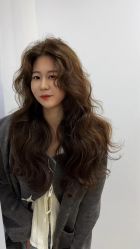 -东时烫染造型·Hair Salon