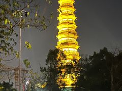 -广州塔