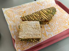 -OUR Bakery(三里屯太古里店)