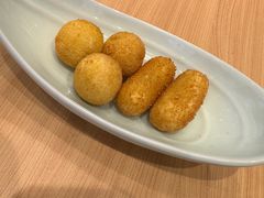-醉面(西直门凯德茂店)