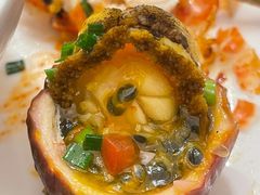 -79号渔船海鲜饭店(宝安店)