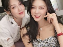 -天德荟KTV