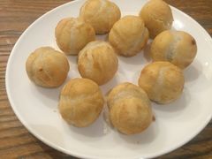 -宁海食府(大剧院店)