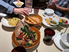 -雲說·花(西宸天街店)