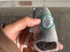 -江南春(中山中路店)