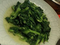 -孔乙己酒家(虹桥路店)