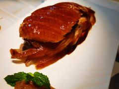-四季民福烤鸭店(前门店)