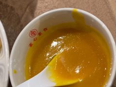 -素心素食(翠苑店)