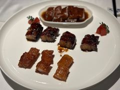 -炳胜品味(海印总店)