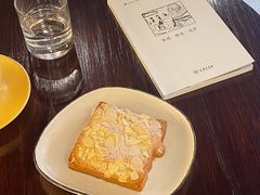 -Palette·花籁咖啡烘焙