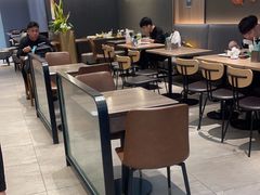 -康师傅私房牛肉面(新昌北机场店)