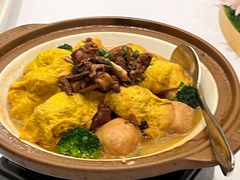 -同庆楼(金宝汇店)