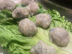 -朱氏胖子烂火锅(洪崖洞店)