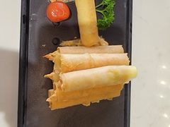 -后海16号·北京私房菜
