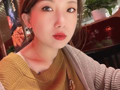 -大鸭梨烤鸭·北京菜(南小街/南苑店)