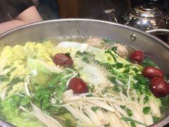 -彭厨(常州店)