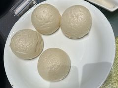 -钱塘宴(东站西子国际店)
