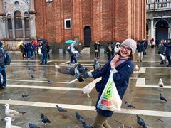 -圣马尔谷圣殿宗主教座堂