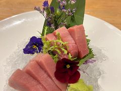 -隐泉之语日式料理(王府中环店)