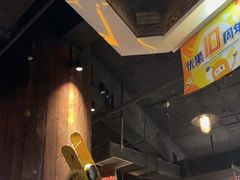 -YOGO优果密室逃脱(新佳丽广场店)