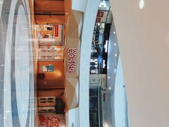 -当当书店(国泰广场店)