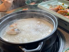 -蚬皇•陈味莞(西平景湖店)
