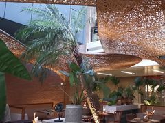-Tegu泰古莲·泰国餐厅(红山6979店)