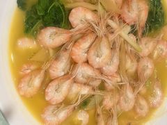 -顾家土菜館
