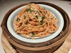 -0776食堂·京城创意菜(七里庄店)