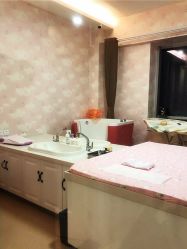 -养月堂中医养生月子会所(中心妇产店)