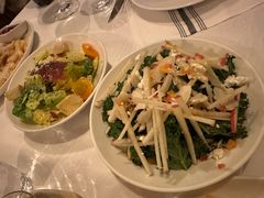 -WOLFGANG PUCK KITCHEN & BAR(迪士尼小镇店)