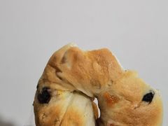 -UH祐禾(上海五角场万达店)
