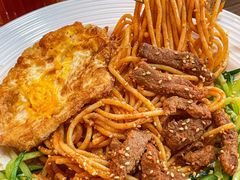 -必胜客(远大路店)