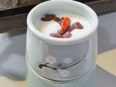 -锦尚阁烤鱼•天津菜(宣武门胡同店)