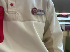 -海底捞火锅(柳南万达店)