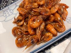 -三林本帮馆(中林街店)