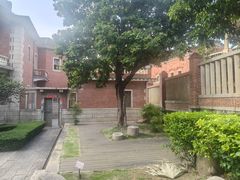 -临家闽南菜(五店市店)