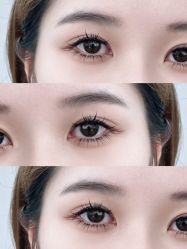 -初心はつ こころ日式美甲美睫沙龙