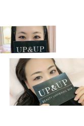 -UP&UP·半永久眉毛眼线机器野生眉