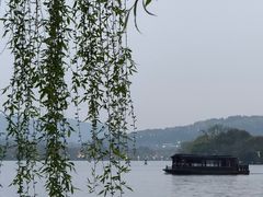 -浙江西子宾馆·牡丹厅