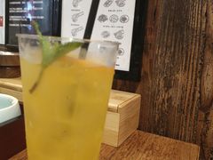 -济州爱肉堂(总店)