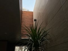 -villaa·别墅·融合菜西餐厅