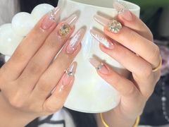 -万达广场(泰安泰山店)