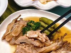 -沈大成(南京东路店)